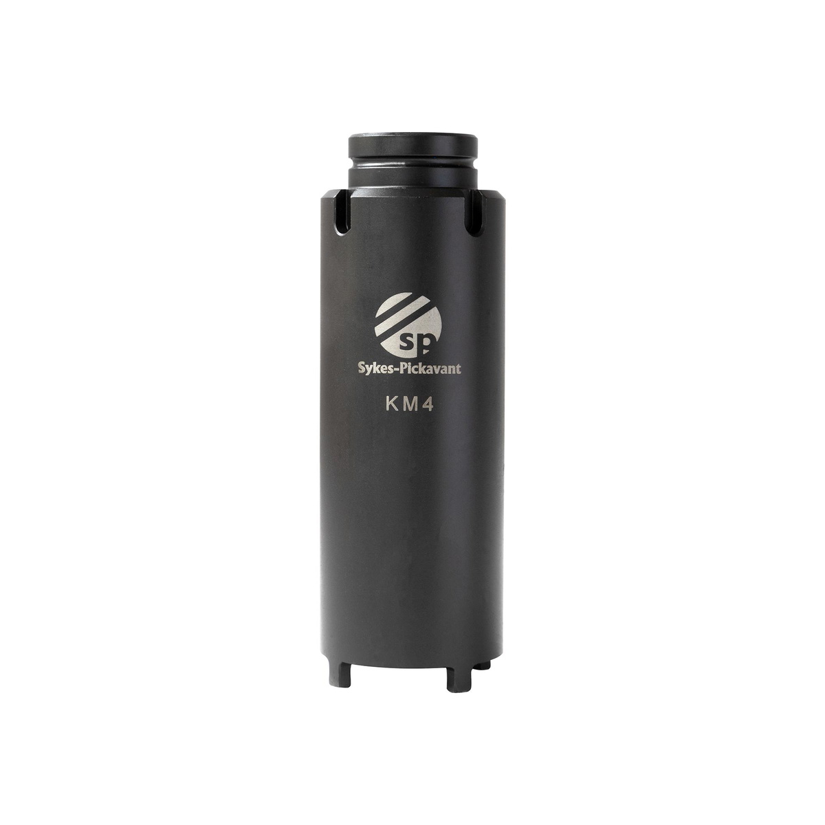 Sykes Pickavant 696800-KM4EXT KM4 Socket